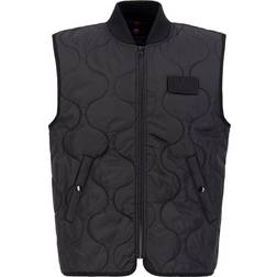 Alpha Industries ALS Vest