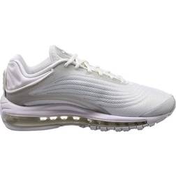 Nike Air Max Deluxe M - Triple White