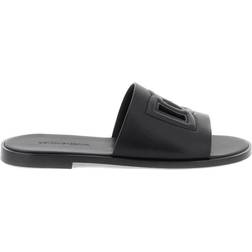 Dolce & Gabbana Sliders Sort