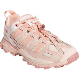 Adidas Hyperturf Adventure de los Muertos Pink Sugar"