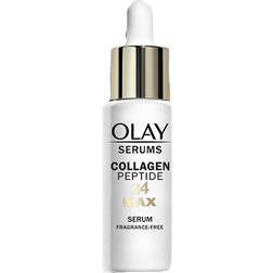 Olay Collagen Peptide 24 Max