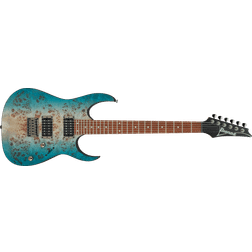 Ibanez RG421PB