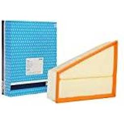 Purflux Purflux Luftfilter A1268