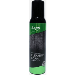 Kaps Cleaning Foam 150ml