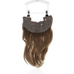 Balmain Clip-In Weft 40cm Dublin