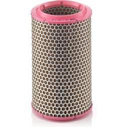 MANN-FILTER C 1589/2