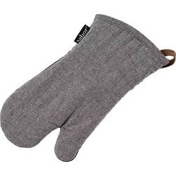 Sabor Home Grill Mitt Right Grytlapp Grå (33x17cm)