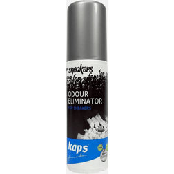 Kaps Odour Eliminator 100ml