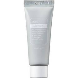 Klairs Fundamental Water Gel Cream 20ml