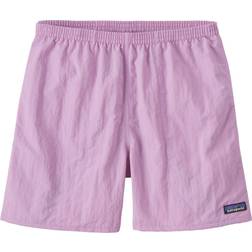 Patagonia M's Baggies Shorts in. Dragon Purple