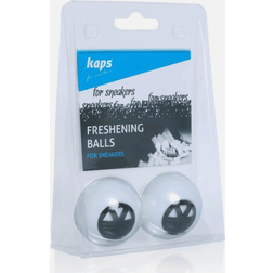 Kaps Freshening Balls for Sneakers