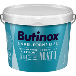 Butinox Premium Matt