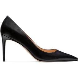 Stuart Weitzman 85 - Black