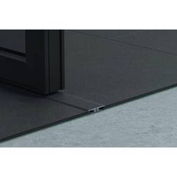 Pergo 5-in-1 Vinyl Pgvincp 40143