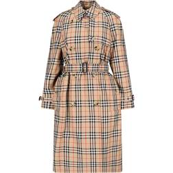 Burberry Harehope Coat archive_beige_ip_chk