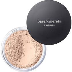 BareMinerals Original Foundation SPF15 #05 Fairly Medium