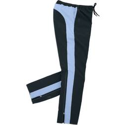 On Women's Track Pants Navy/Stratosphere