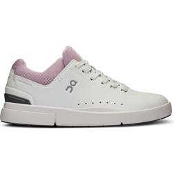 On The Roger Advantage Sneakers