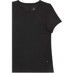 On Movement-T Black, Womens