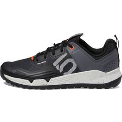 Adidas Five Ten Trailcross XT Core Black/Footwear White/Grey Six