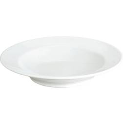 Pillivuyt Sancerre Assiette creuse 26cm