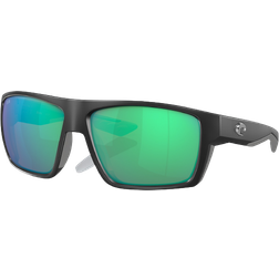 Costa Del Mar Bloke Polarized 124 OGMGLP