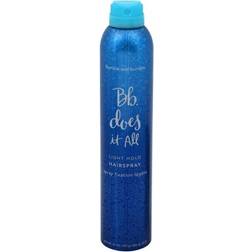 Bumble and Bumble Does It All Hairspray 300ml