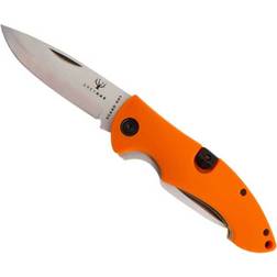 Elox Scand H01 Kniv