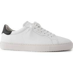 Axel Arigato Clean 180 M - White/Black