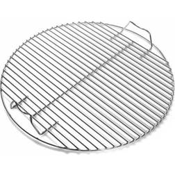 Weber Grill Grate for Smokey Mountain 57cm