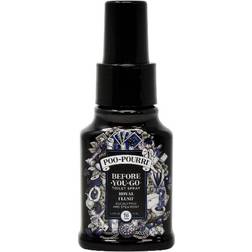 ‎Poo-Pourri Royal Flush 41ml