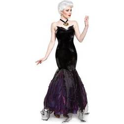 Disguise Ursula Prestige Adult Costume