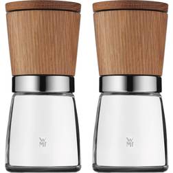 WMF Ceramill Nature Peberkværn, Saltkværn 14cm