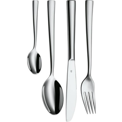 WMF Philadelphia Bestiksæt 16stk