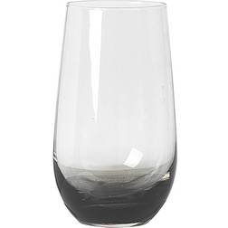 Broste Copenhagen Smoke Drikkeglas 55cl