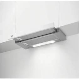 AEG DPB5651W 60 cm, Hvid