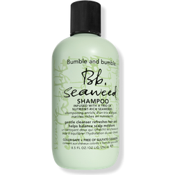 Bumble and Bumble Seaweed Shampoo 250ml