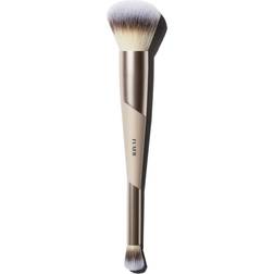 Flaer Foundation & Concealer Brush #108