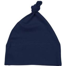 Babybugz Baby's Winter Hat - Nautical Navy