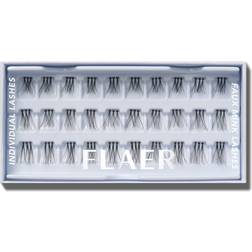 Flaer Individual Eye False Lashes
