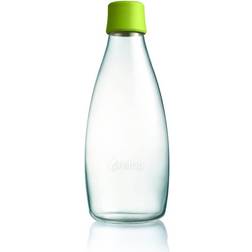 Retap - Botella de agua 0.8L