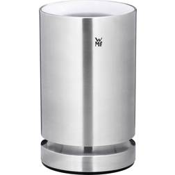 WMF Ambient Flaskekøler