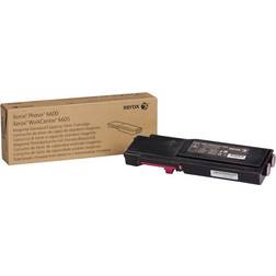 Xerox 106R02246 (Magenta)