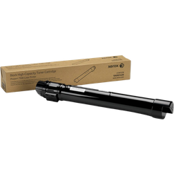 Xerox 106R01439 (Black)