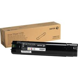 Xerox 106R01510 (Black)