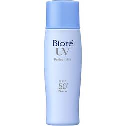 Kao Biore UV Perfect Milk SPF50+ PA++++ 40ml