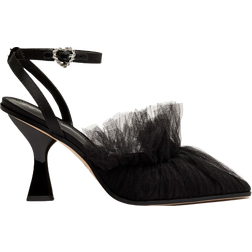 Circus NY by Sam Edelman Michelle - Black