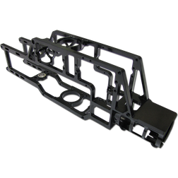 Wittmax "Main frame"