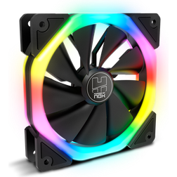 NOX D-FAN 120mm