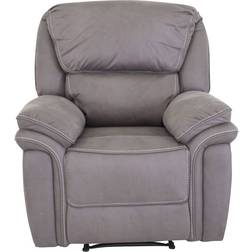 Venture Design Saranda Lænestol 96cm